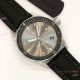 Swiss Replica Blancpain Fifty Fathoms Bathyscaphe GF 1-1 Cal.1315 Watch Gray Ceramic (3)_th.jpg
